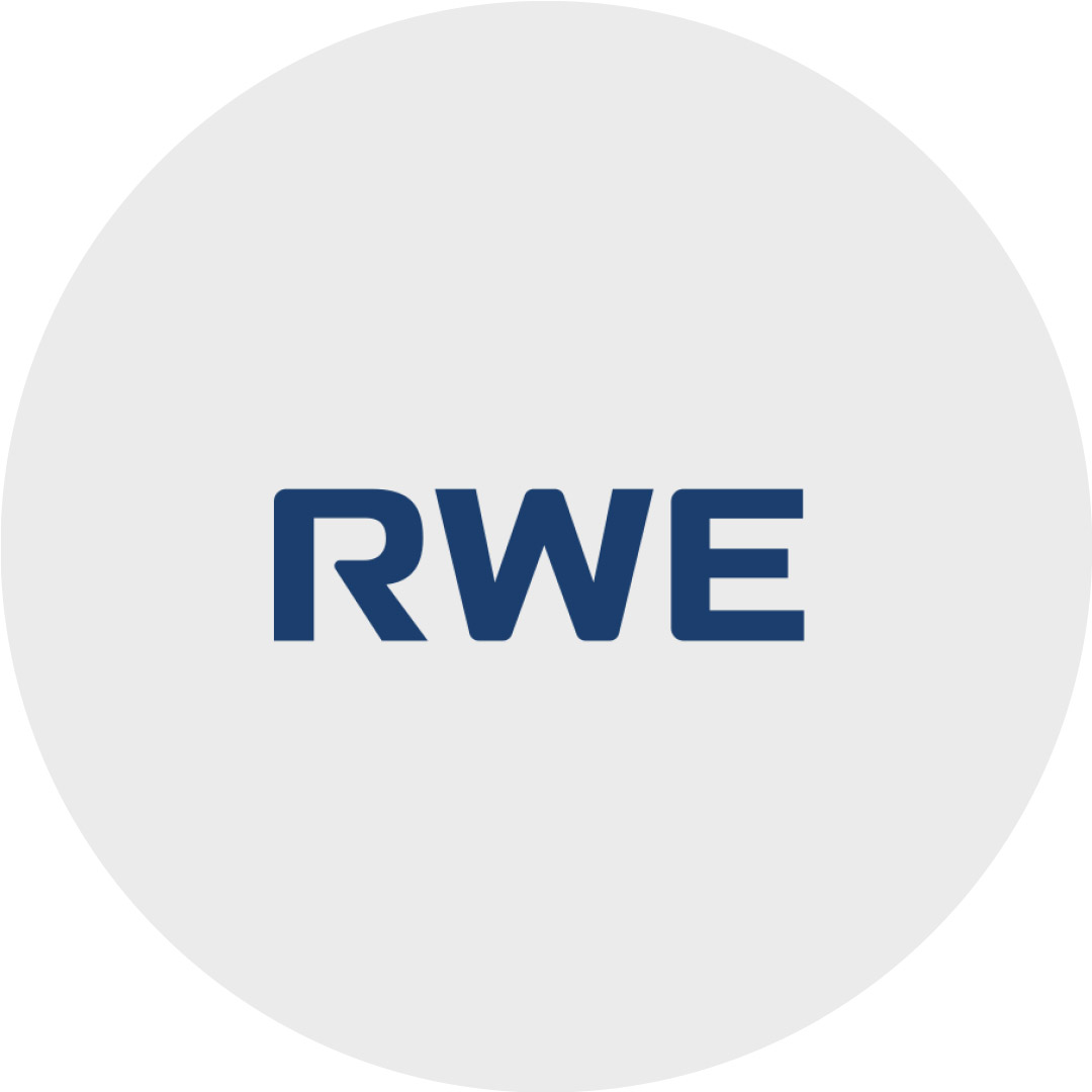 Alexa Paton Rwe RWE - British Hydropower Association